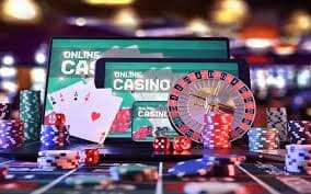 Tabel kebiasaan deposit yang lebih sehat